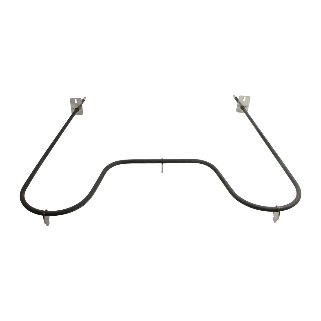2-Pack Bake Element Replacement for Range Heating Element U75429