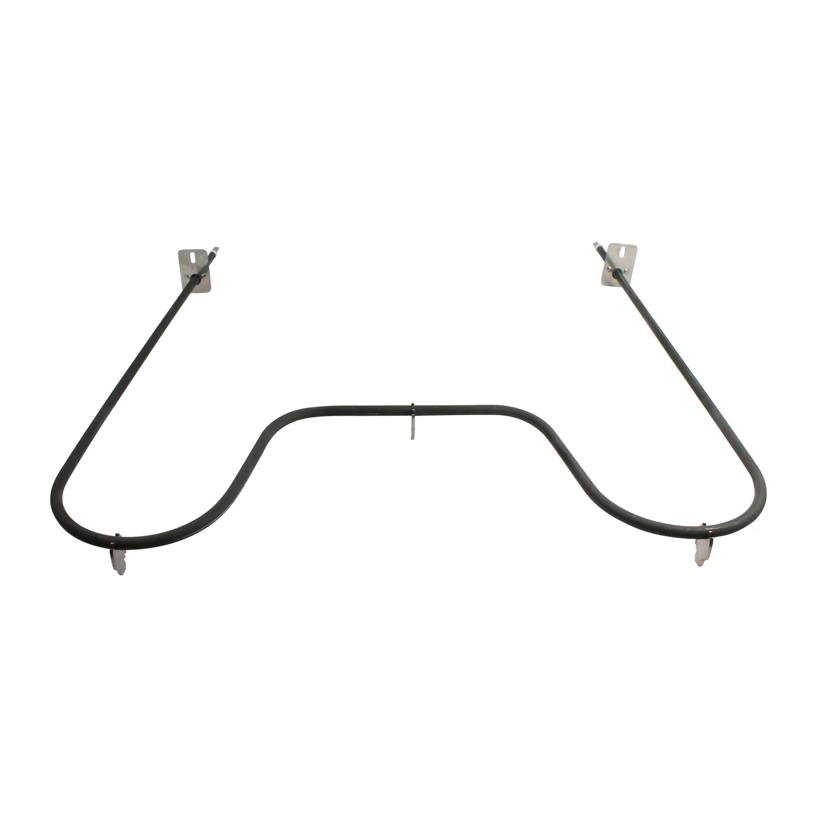 2-Pack Bake Element Replacement for Range Heating Element U75429