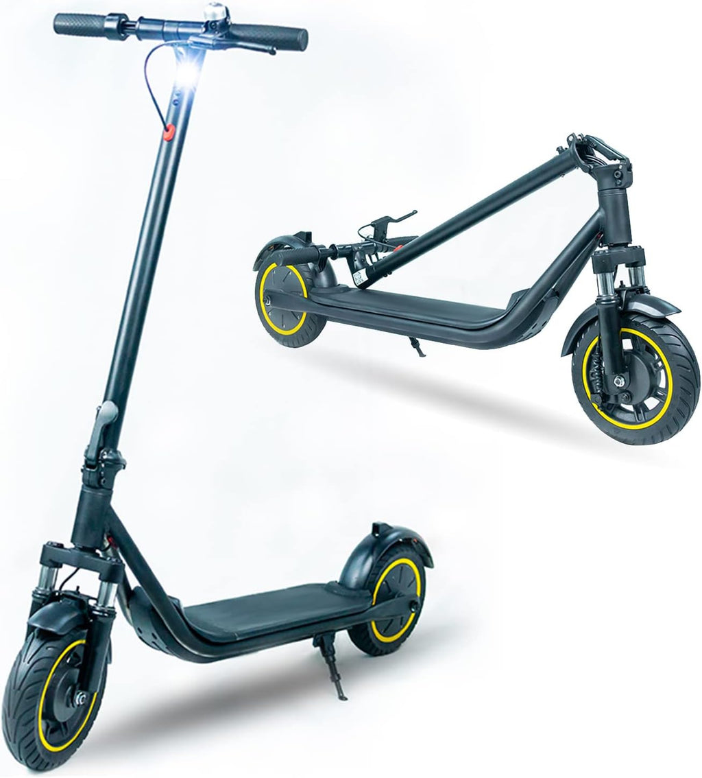 Electric Scooter Adults R70418