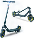 Electric Scooter Adults R70418
