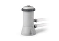 530 GPH Pool Cartridge Filter Pump (2 Pack) Q609417