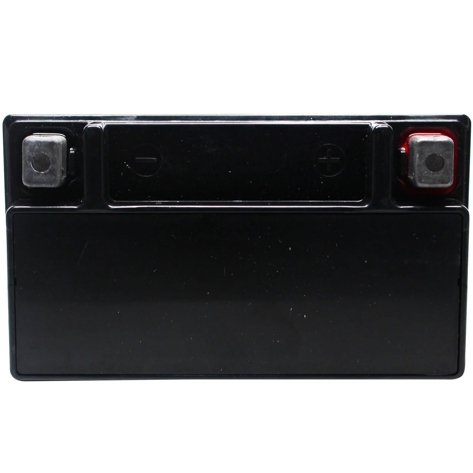 12V 12AH Motorcycle Battery N7296