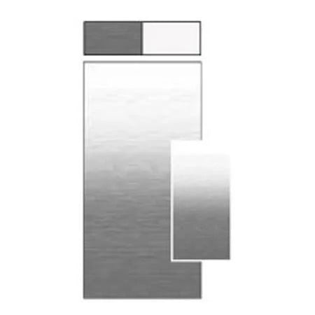 Awning Fabric D77872