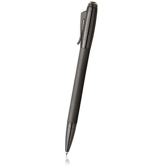 Limited Edition Centenary Ballpoint Pen J3628