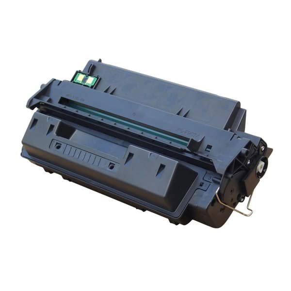 Black 70A Toner Cartridge I9380