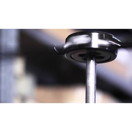 1-5/8x22-20X3x22 OD HSS Round Adjustable Die A342