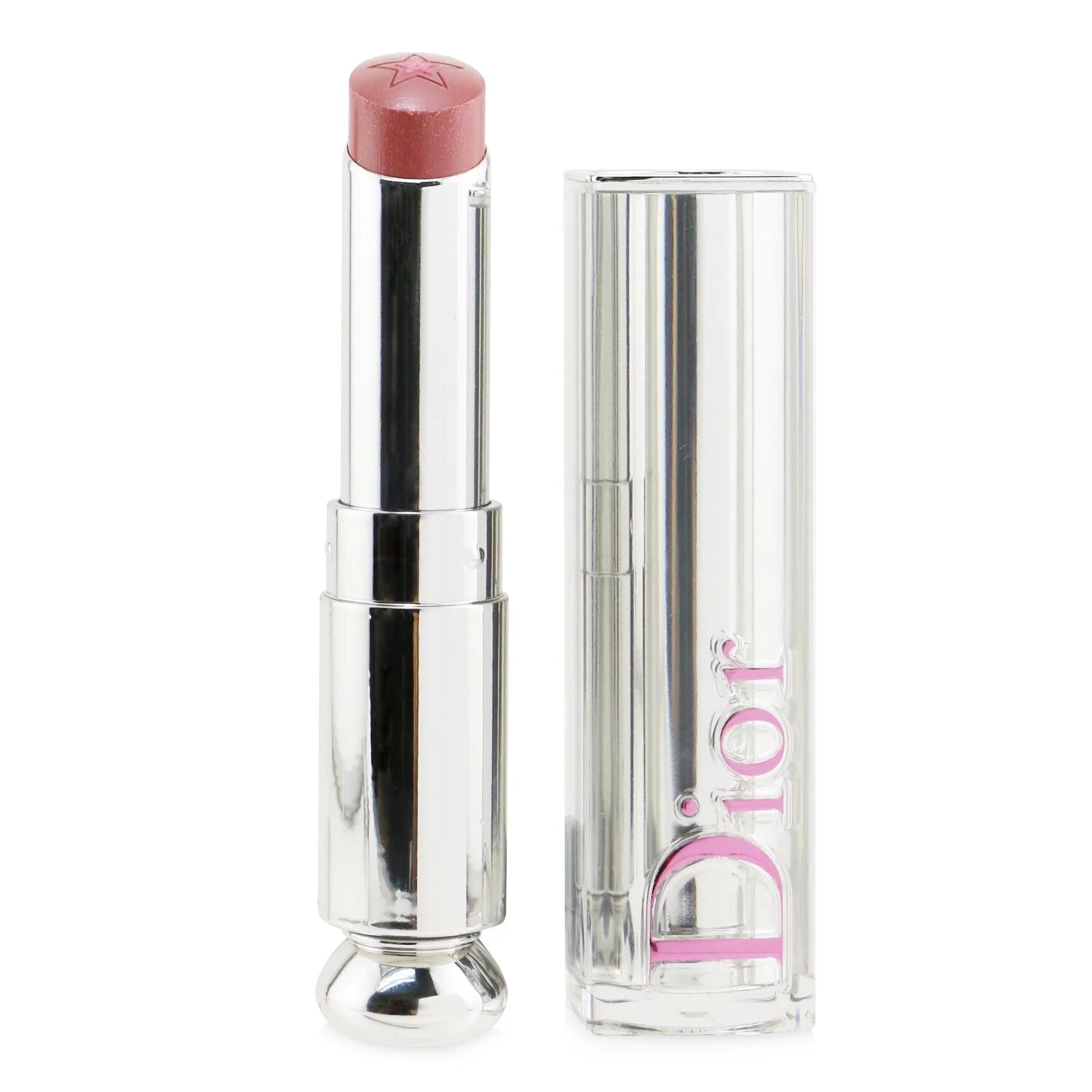 Dior Addict Stellar Halo Shine Lipstick - # 892 Daring Star 3.2g/0.11oz T1260