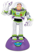 Buzz Lightyear Electronic Toy A691