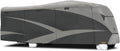 Aqua Shed Class C RV Cover N83280