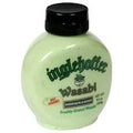 Wasabi Horseradish (6x9.5Oz) S481214