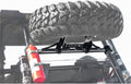 Spare Tire Carrier H18880