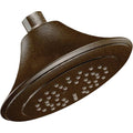 Oil Rubbed Bronze Showerhead S995143