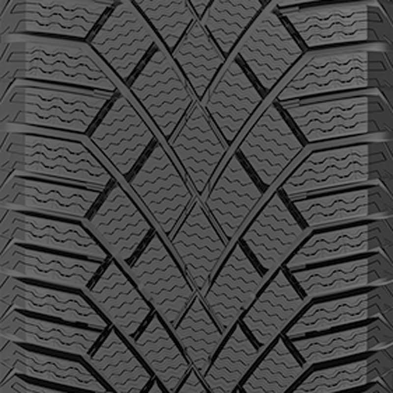 265/55R19 113T XL Tire X73026