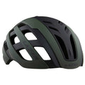 Dark Green Helmet E357