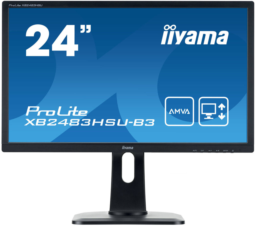 23.8in Monitor E4099
