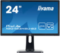 23.8in Monitor E4099