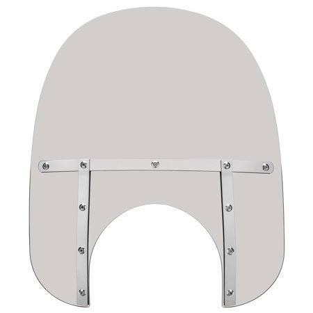 Solar Windshield T1722