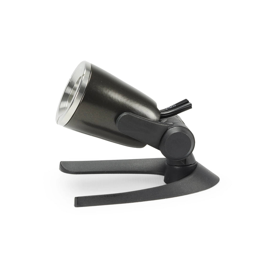 1-Watt LED Spotlight D9448