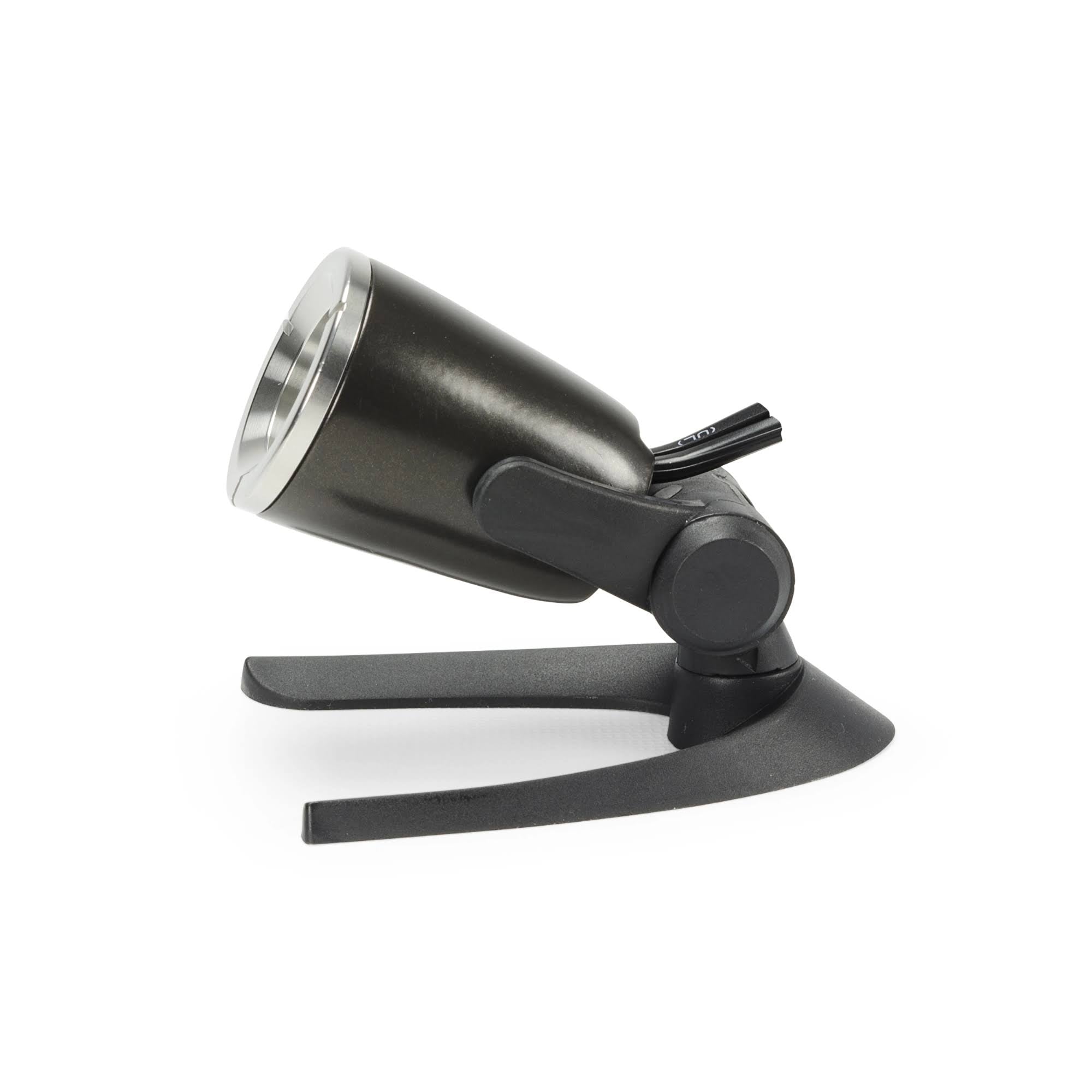 1-Watt LED Spotlight D9448