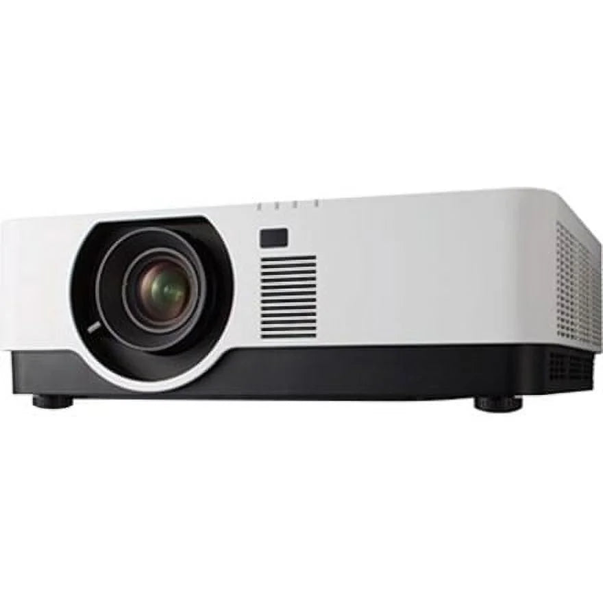 3D Ready DLP Projector G27784
