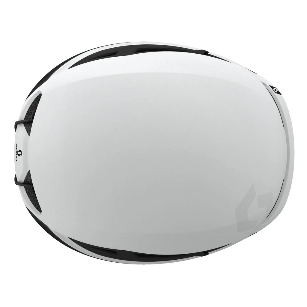 Mountain S Ski S6680