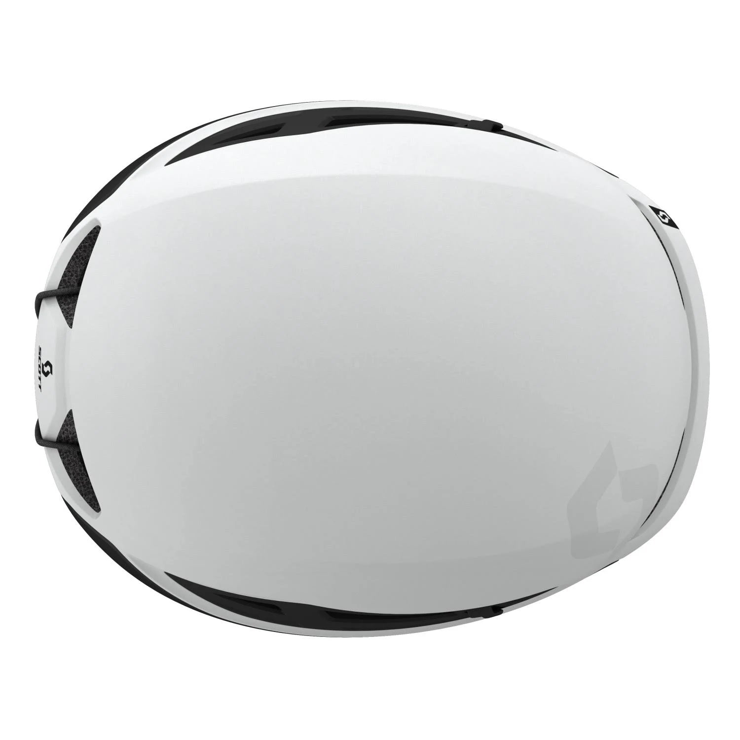 Mountain S Ski S6680