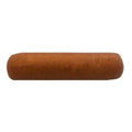 5 Pound Smoked Sausage K41303
