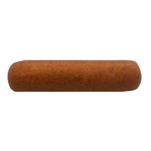 5 Pound Smoked Sausage K41303