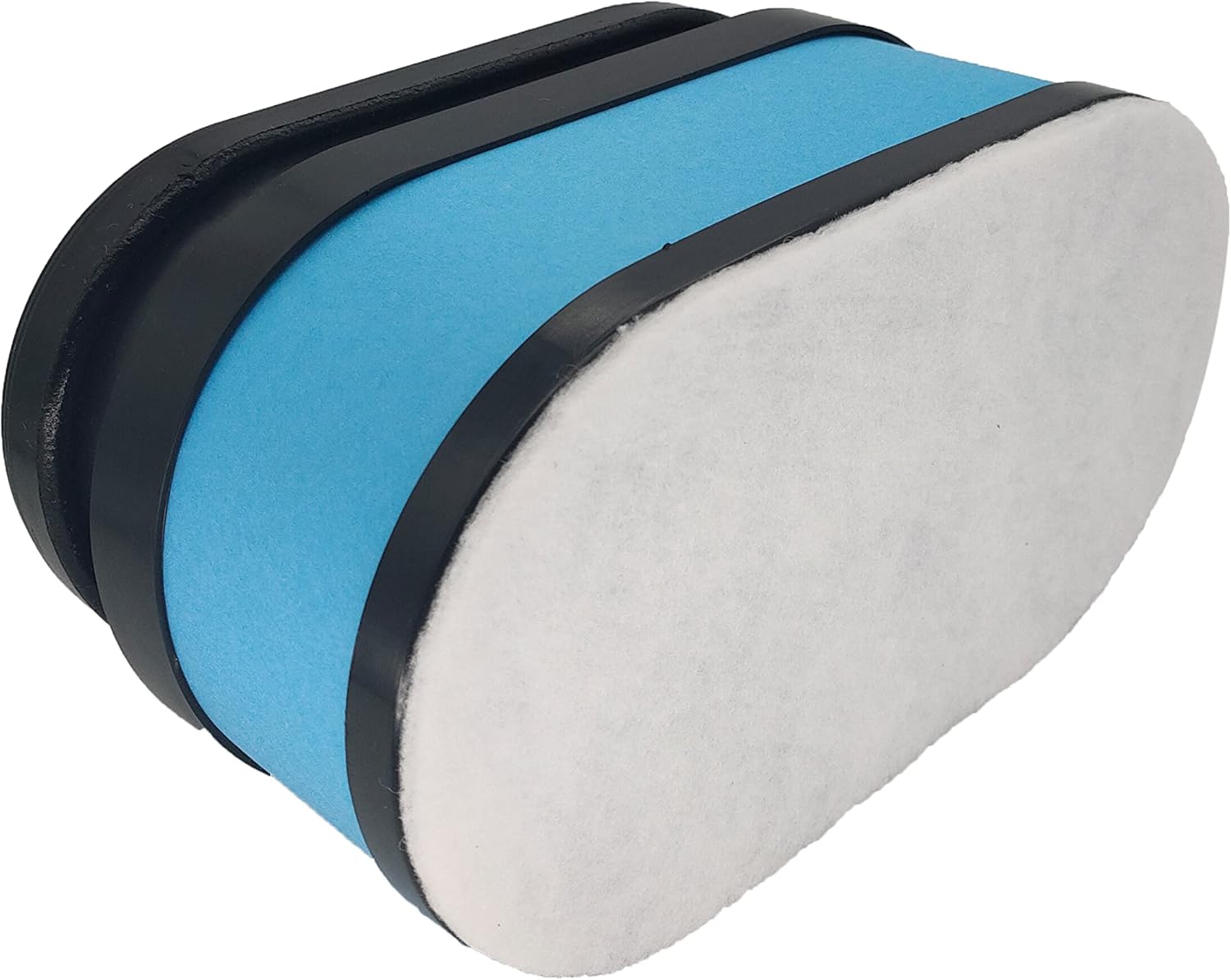 Air Filter Pack of 2 F526405