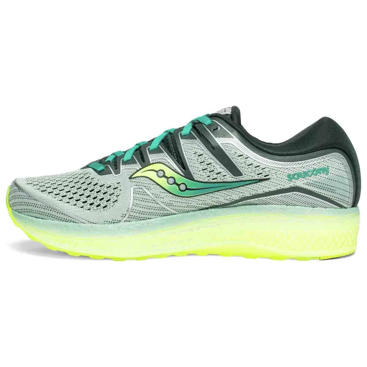 Triumph ISO 5 Running Shoes S777