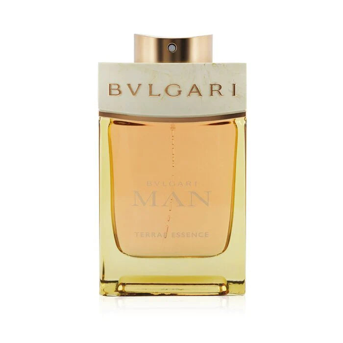 Eau De Parfum Spray 100ml/3.4oz S345