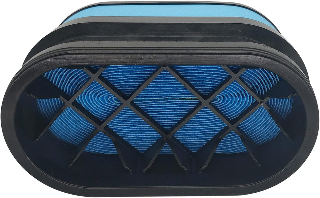 Air Filter Pack of 2 F526405
