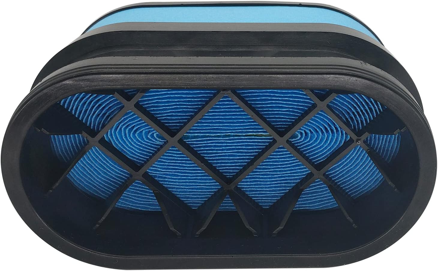 Air Filter Pack of 2 F526405