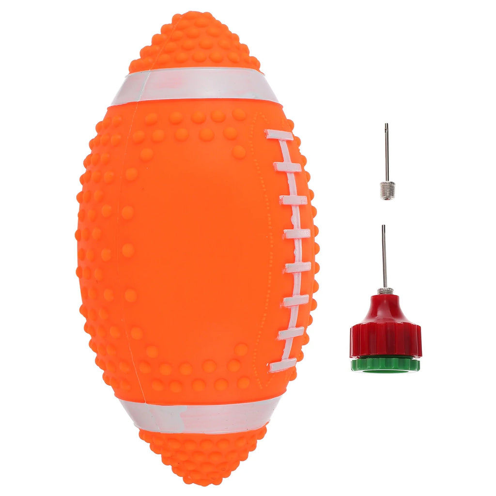 Underwater Rugby Toy Pool Ball Toy A473