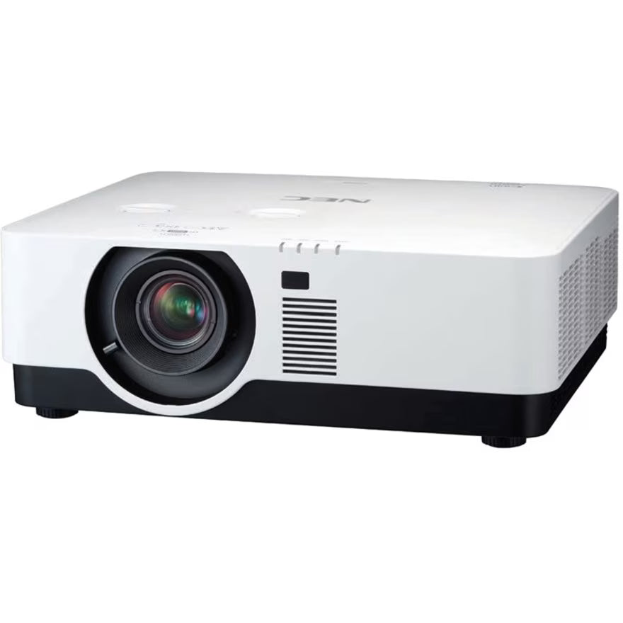 3D Ready DLP Projector G27784