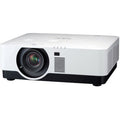3D Ready DLP Projector G27784
