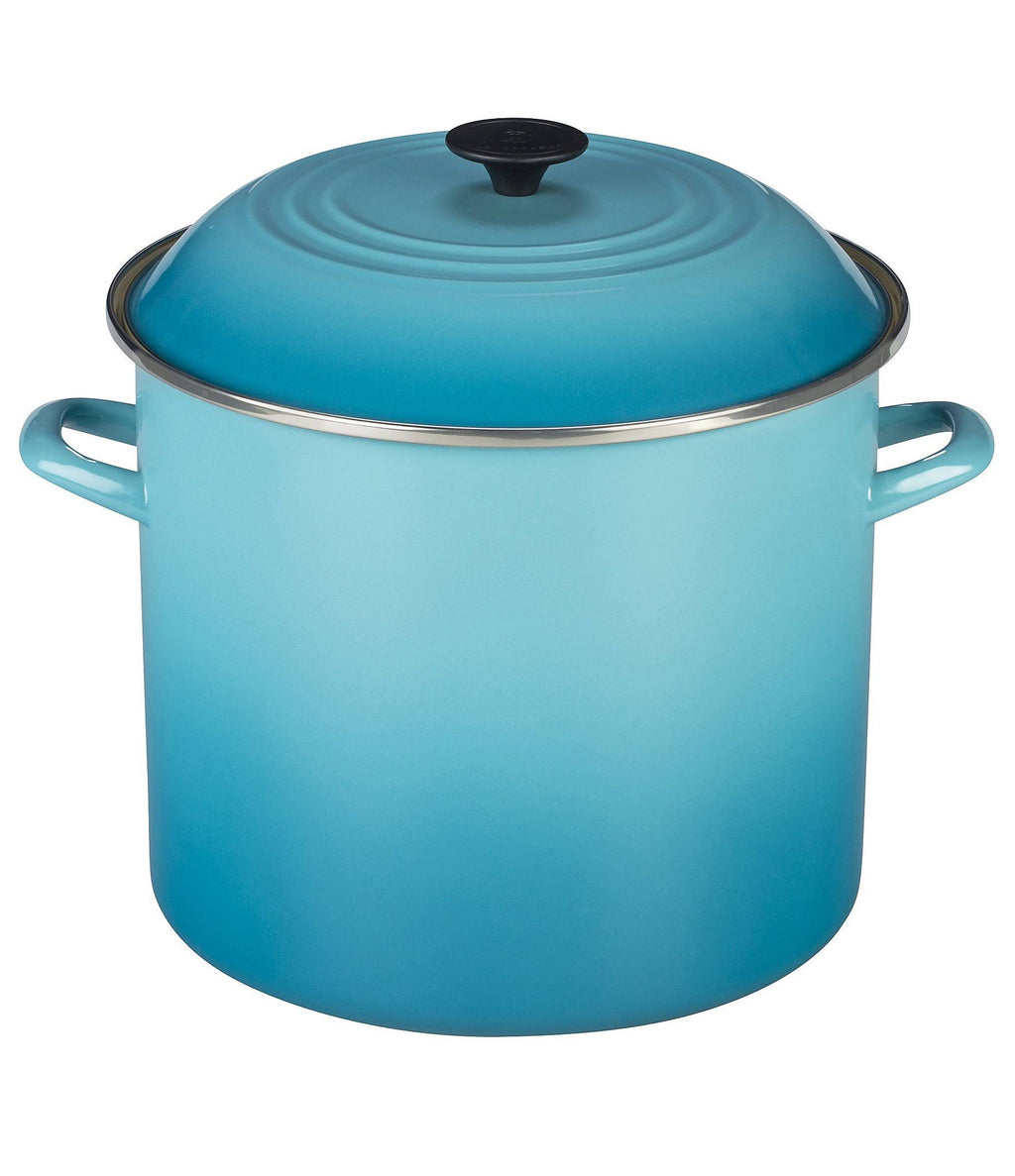 Caribbean Stockpot H934943