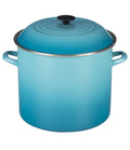 Caribbean Stockpot H934943