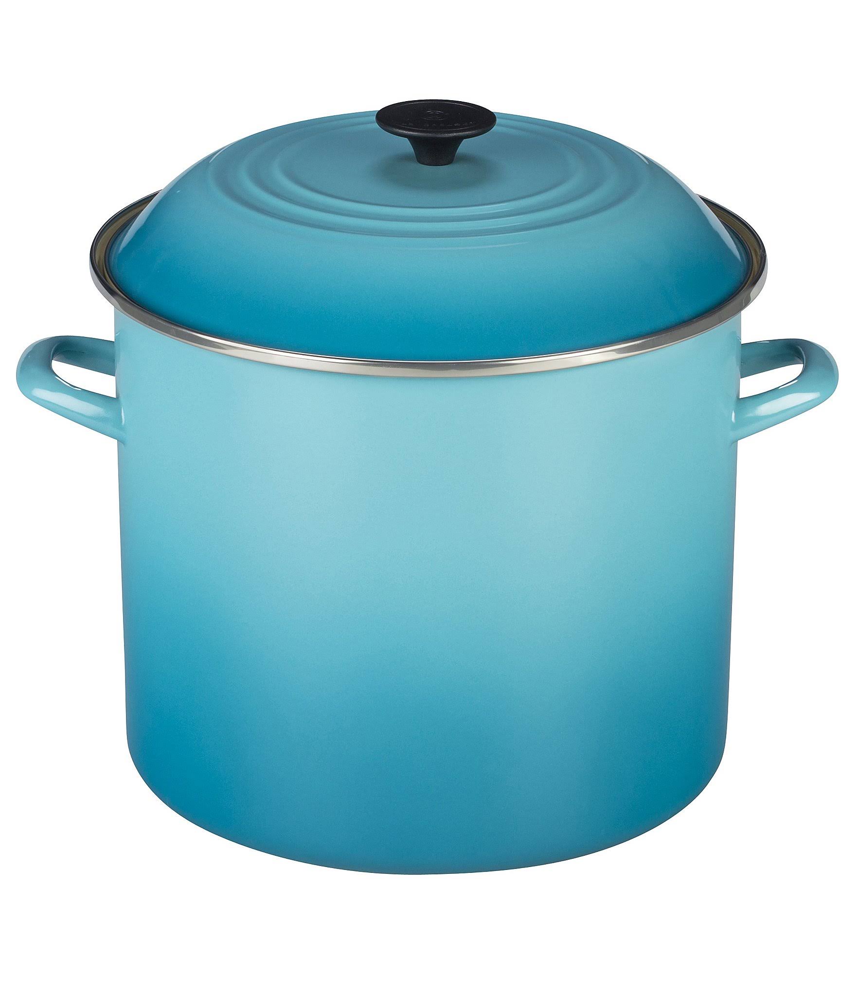 Caribbean Stockpot H934943
