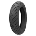 Retroactive Rear Tire B7672