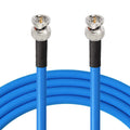 SDI Video Cable 2ft Pack of 2 F94279