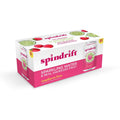 Raspberry Lime Sparkling Water 12 fl oz Pack of 2 V57520