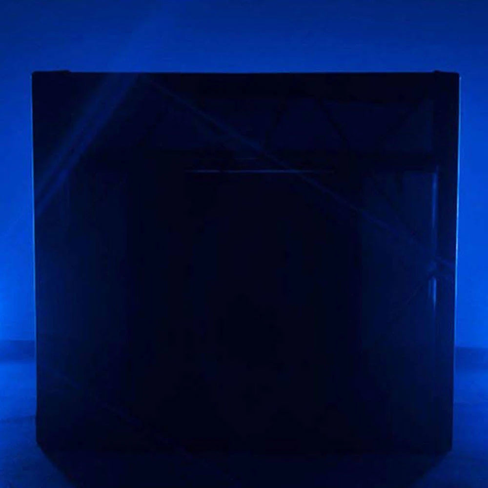Black Scrim for Pro Event Table II Q5348