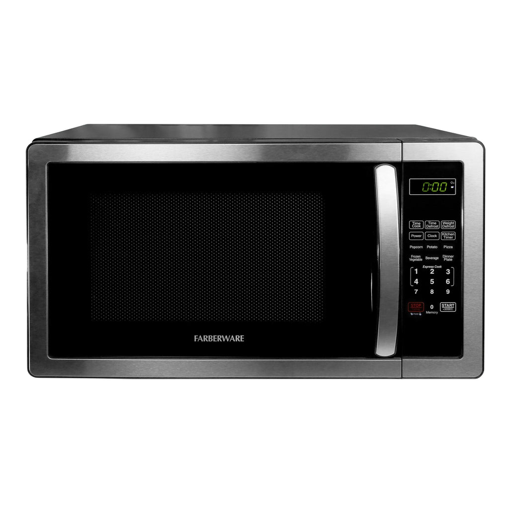 Classic Microwave Oven H84997