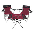 Tailgate Kit K53898