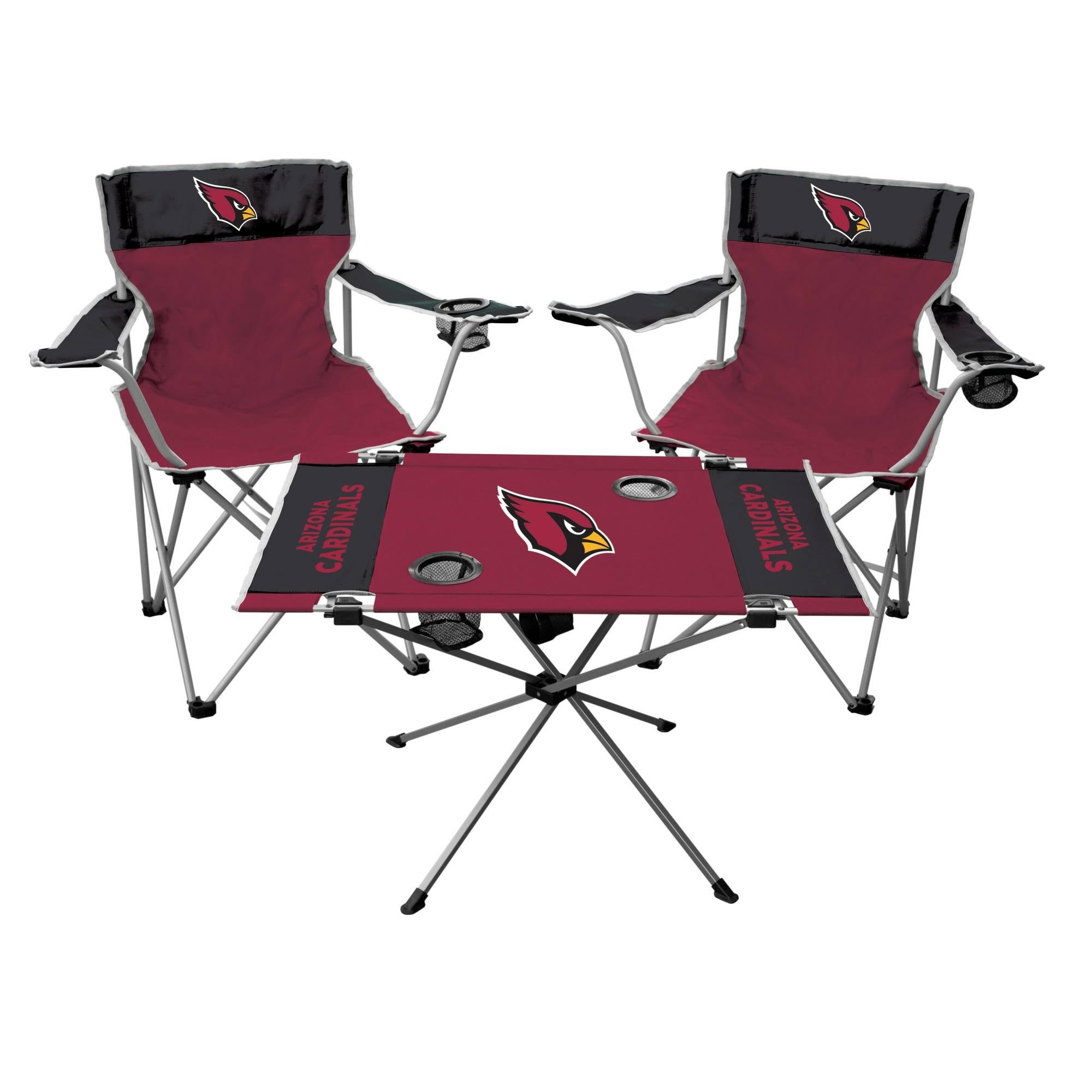 Tailgate Kit K53898