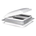 Metal Roof Vent X27575