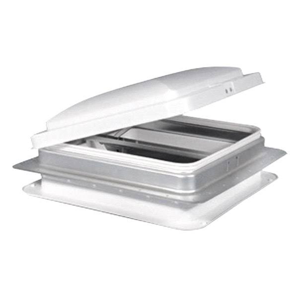 Metal Roof Vent X27575
