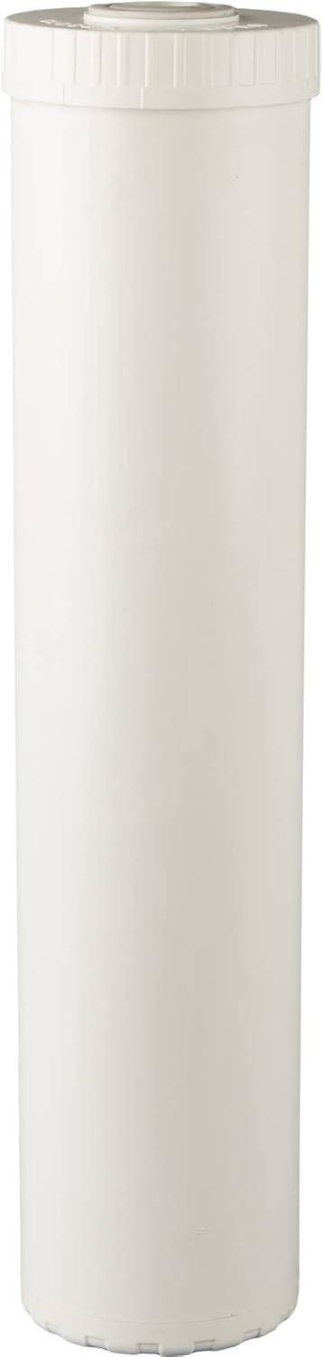 Carbon Filter Q50921