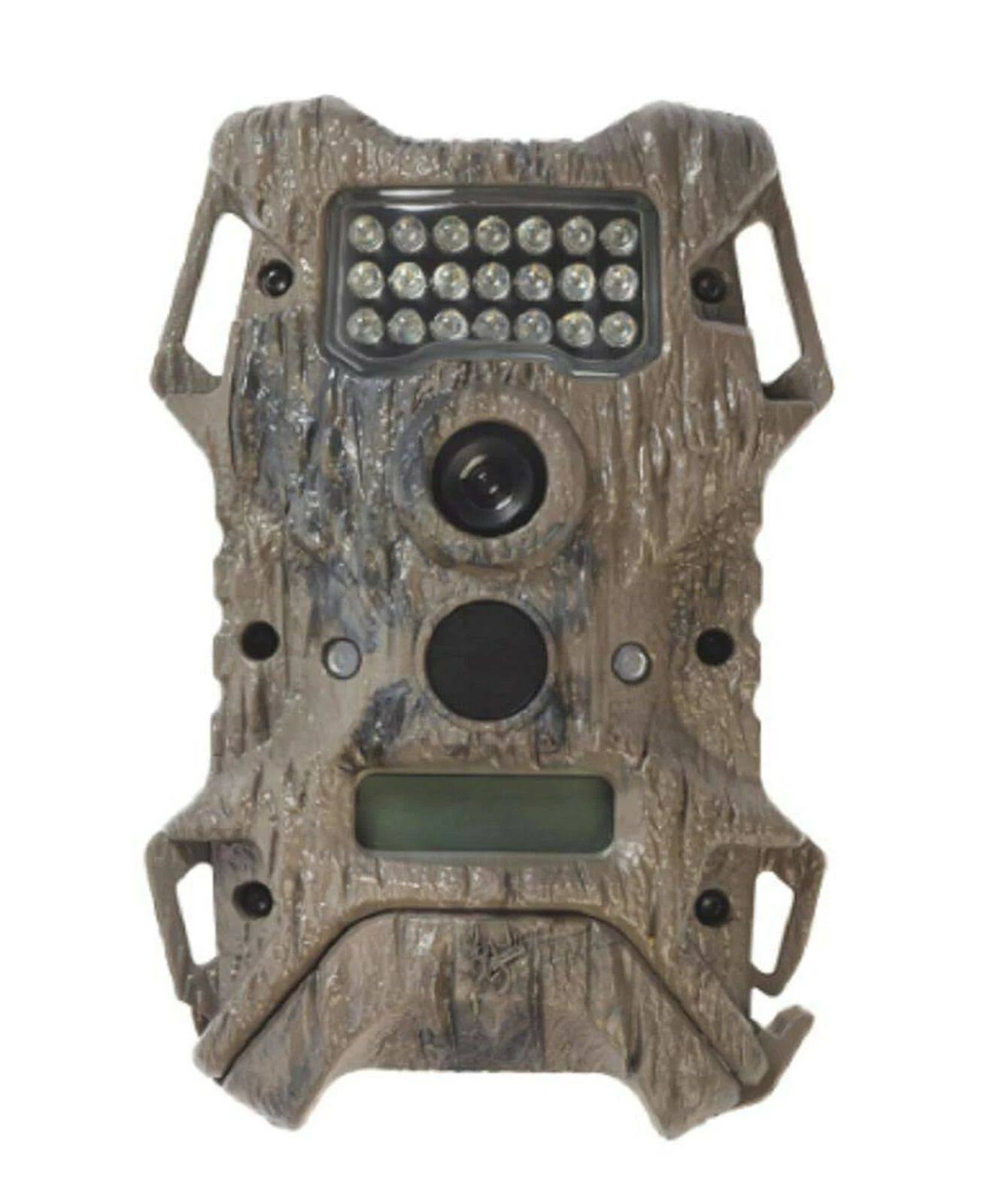 14MP Trail Camera E265813